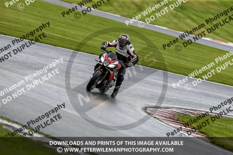 PJ Motorsport 2019;anglesey;brands hatch;cadwell park;croft;donington park;enduro digital images;event digital images;eventdigitalimages;mallory;no limits;oulton park;peter wileman photography;racing digital images;silverstone;snetterton;trackday digital images;trackday photos;vmcc banbury run;welsh 2 day enduro